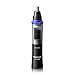 Panasonic ER-GN30-K Nose Ear Hair Trimmer primary