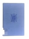 The Challenge of the Years: A History of the Presbyterian Church of Australia in the State of New South Wales