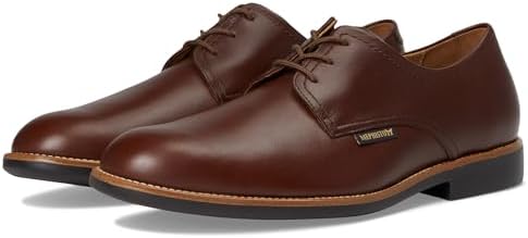Amazon.com | Mephisto Men display picture 3