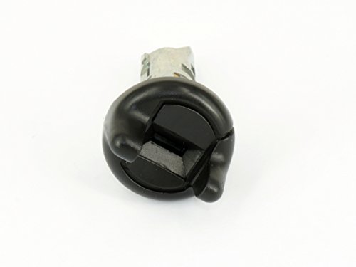 Formula Auto Parts ILC20 Ignition Lock Cylinder