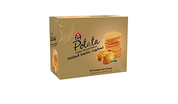 Bisk Club Glucose Biscuit Biscuit Transparent Png 375x375 Free Download On Nicepng