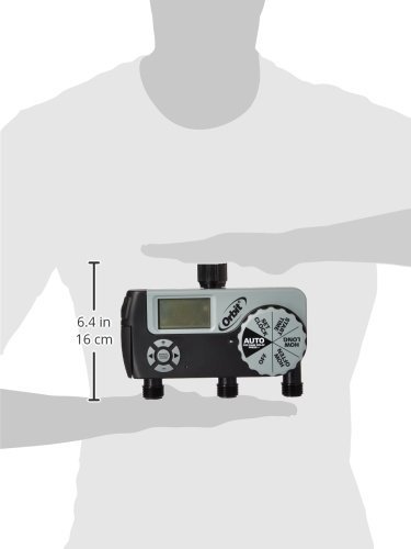 Product Photo 3