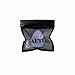CAETLE Beauty Flawless Wedding Water Drop Makeup Blender Comestic Sponge Puff Colors May Vary