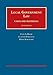 Local Government Law, Cases and Materials (University Casebook Series)
