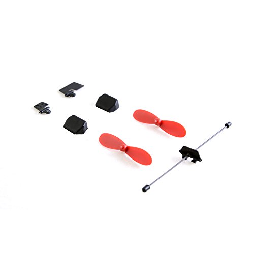 PowerUp 3.0 and PowerUp DART Spare Parts Kit