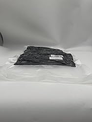 Power Mesh Fabric Superfine 4-Way Stretch Net