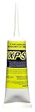 Sea-Doo OEM BRP 4-Tec Jet Pump Bearing Grease 293550032