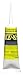 Sea-Doo OEM BRP 4-Tec Jet Pump Bearing Grease 293550032