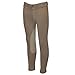 ELATION Kids Riding Breeches Girls & Boys Red Label –Classic Duff Breeches