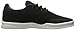 Etnies Men's Highlite Lace Up