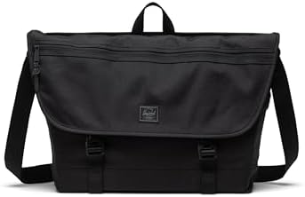 Amazon.com: Manhattan Portage(マンハッタンポーテージ) Casual