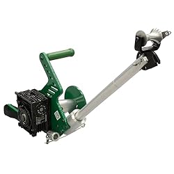 Greenlee G1 Versi-Tugger Handheld