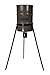 Moultrie 55 Gallon PRO Hunter Tripod