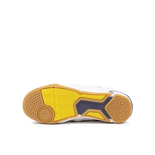 Munich One Kid 78, Unisex Kids Sneakers