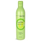 Matrix Curl Life Defining System Shampoo, 13.5 Ounce