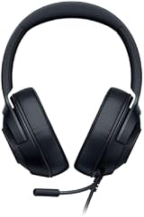Razer Kraken X Lite Wired Ultralight Gaming Headset 7.1 Surround Sound 3.5mm view 12