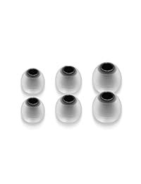 Rha ma390 universal:   aerophonic   Auriculares in ear con mando a distancia universal y micrófono