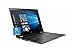 HP Spectre x360 15-CH011DX 4K IPS 2-in-1 Touch Screen Laptop - Intel Core i7-8550U NVIDIA GeForce MX150 512GB SSD 16GB RAM Windows 10 (Renewed)