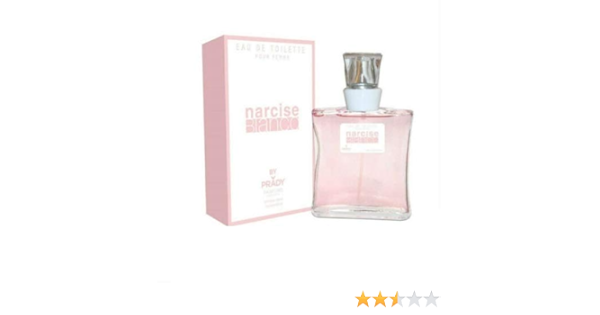 amazon vende perfumes falsos
