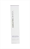 Keratin Complex Infusion Keratin Replenisher, 3.4 oz