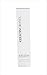 Keratin Complex Infusion Keratin Replenisher, 3.4 oz