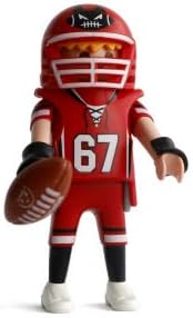 camisa blanca cortefiel