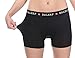 BALEAF Women's 3