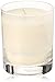 Aveda Caribbean Therapy Candle