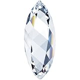 Emerald visa card Emerald visa card