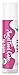 TREAT Jumbo Lip Balm, Organic & Cruelty Free (.50 OZ) (Angel Food Cake)