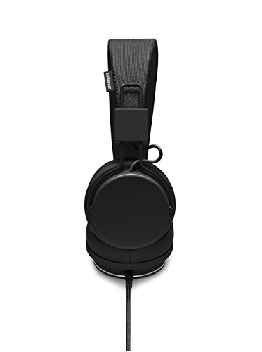 Urbanears-Plattan-2-On-Ear-Headphone-P1
