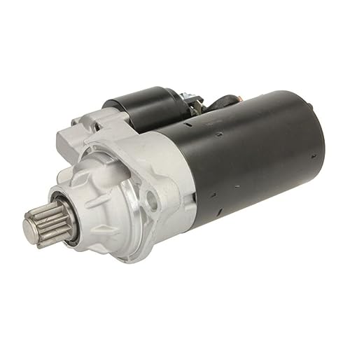 Magneti Marelli 063721405010 Motorino Avviamento VW