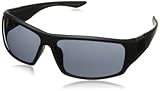 Dot Dash Sunglasses - Dot Dash Sunglasses - Destro Tortoise Polarized