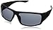 Dot Dash Sunglasses - Dot Dash Sunglasses - Destro Tortoise Polarized