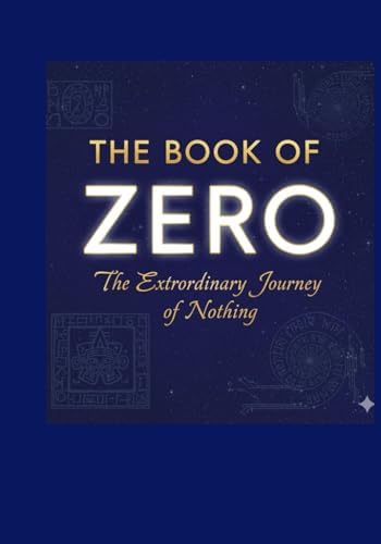 Amazon.com: Zero: 9780972394635: Otoshi, Kathryn: Books