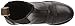 Equistar Child All Weather Zip Paddock Boot