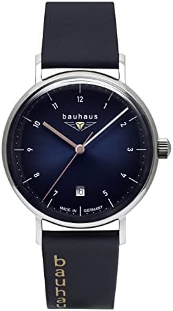 , Classic, Quarz, 21413