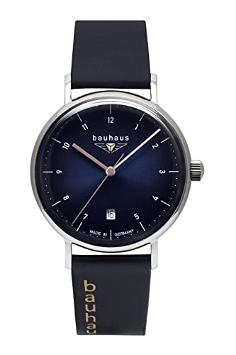 Quarz 21413 Reloj de Pulsera para mujeres