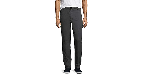 Xersion Woven Tapered Pant (Highland 