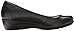Hush Puppies Women's Veda Oleena
