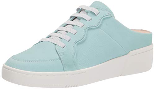 kenneth cole mule sneakers