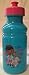 Disney Doc Mcstuffins Zak Drinking Pull Top Water Bottle 17 Ounce