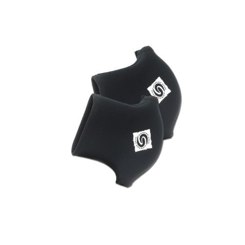 Snap Dragon Hot Hands Kayak Pogies by SNAPDRAGON Amazon.co.uk Sports