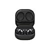 Samsung-Galaxy-Buds-Pro-Wireless-Headphones-Phantom-Black-UK-Version Samsung Galaxy Buds Pro Wireless Headphones Phantom Black (UK Version)