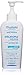 Mustela Stelatopia Cleansing Cream, 6.76 Fl Oz
