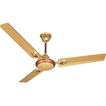 Upto 40% off On Candes Fans & Heaters