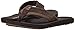 Reef Men's Stuyak Flip Flop