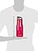 Contigo AUTOSPOUT Straw Ashland Water Bottle, 32 oz., Sangria