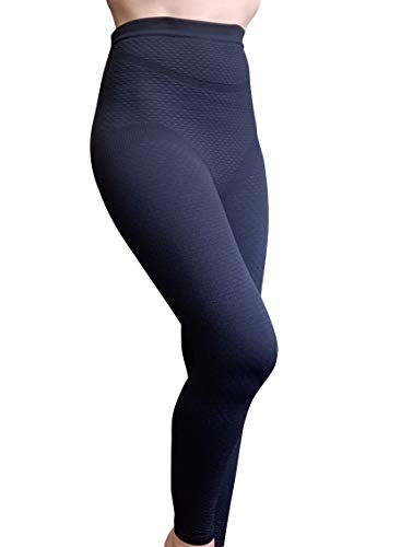 bioflect micro massaging leggings