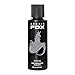 Arctic Fox Semi-Permanent Hair Dye - Vegan Temporary Hair Color Contains No Alcohol, Peroxide or Ammonia - Sterling, 4 Ounces